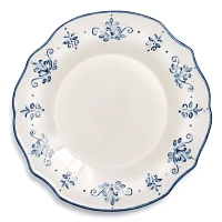 Sur La Table La Maison Française 16-Piece Dinnerware Set