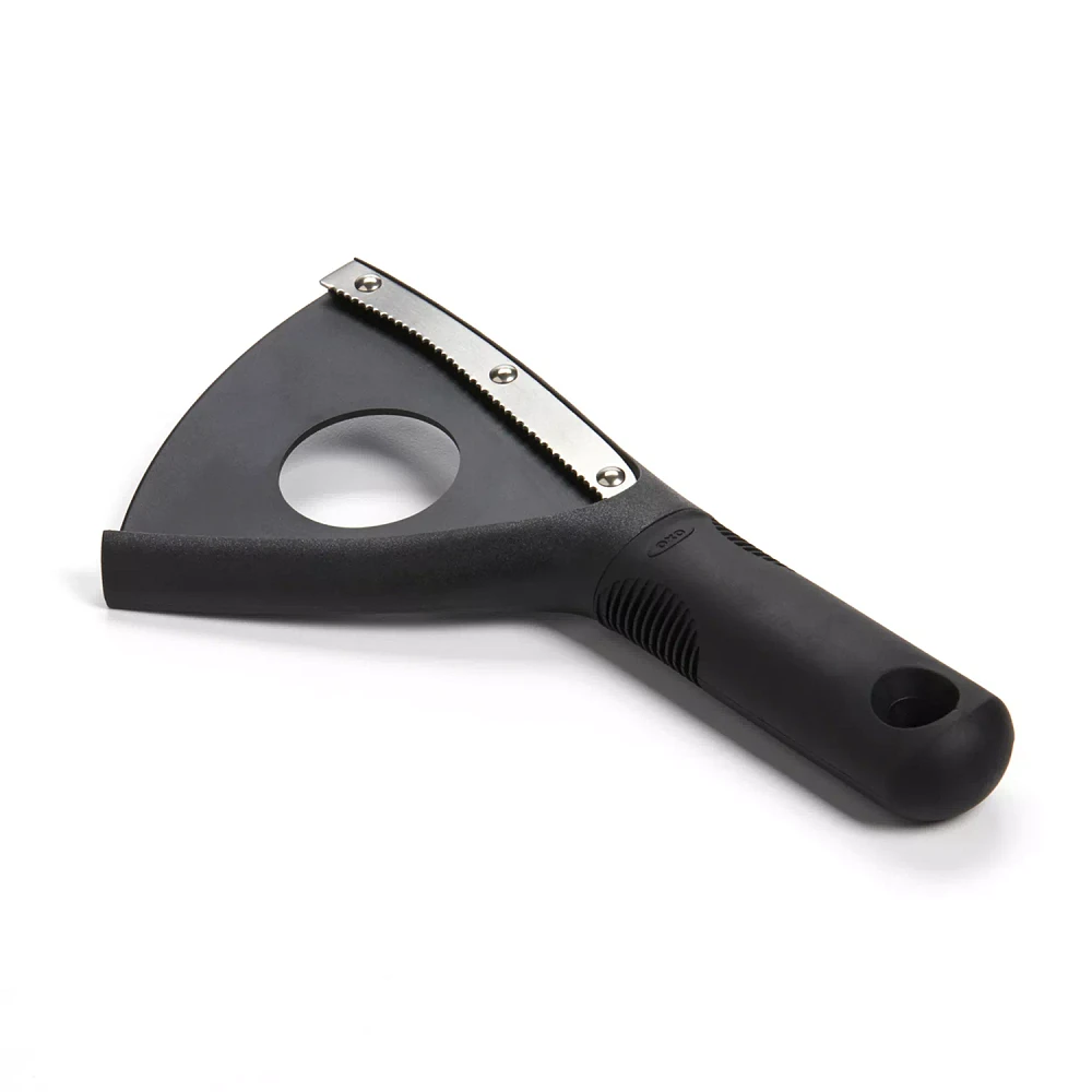 OXO Good Grips Jar Opener