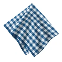 Caravan Picnic Linen Napkins