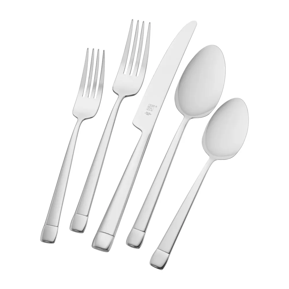 Zwilling J.A. Henckels Bellamar Flatware