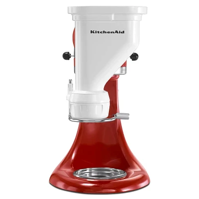 KitchenAid® Pasta Extruder