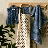 Sur La Table Tulip Apron