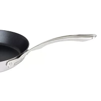 Viking Contemporary 3-Ply Nonstick Skillet