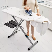 Rowenta Pro Compact Ironing Board