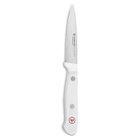 Wüsthof Gourmet Paring Knife, 3”