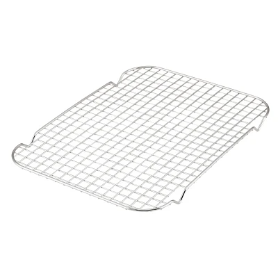 Hestan Provisions OvenBond Stainless Steel Cooling Rack