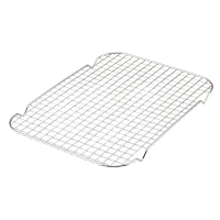 Hestan Provisions OvenBond Stainless Steel Cooling Rack