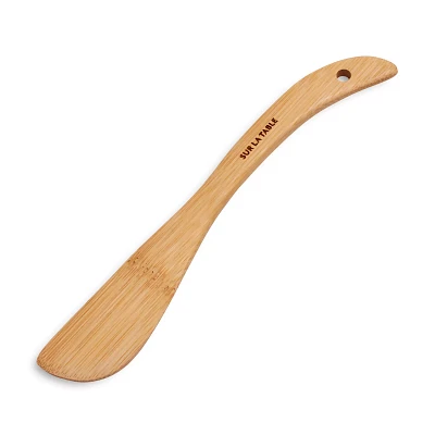 Sur La Table Bamboo Spreader