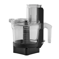 Vitamix Food Processor Attachment