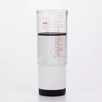 OXO Adjustable Measuring Beaker