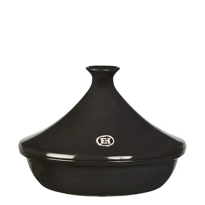 Emile Henry Flame Tagine