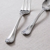 Fortessa San Marco Serving Fork