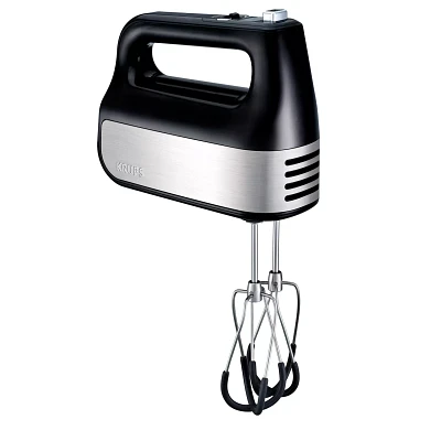 Krups Hand Mixer