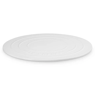 Le Creuset Stoneware Round Pizza Stone