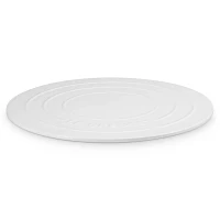 Le Creuset Stoneware Round Pizza Stone