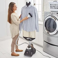 Rowenta Master Valet Garment Steamer