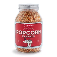 Sur La Table Jumbo Popcorn Jar