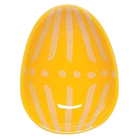 Easter Eggs Pinch Bowls, Set of 6