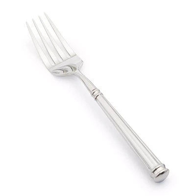 Fortessa Nyssa Serving Fork