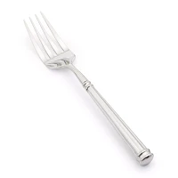 Fortessa Nyssa Serving Fork