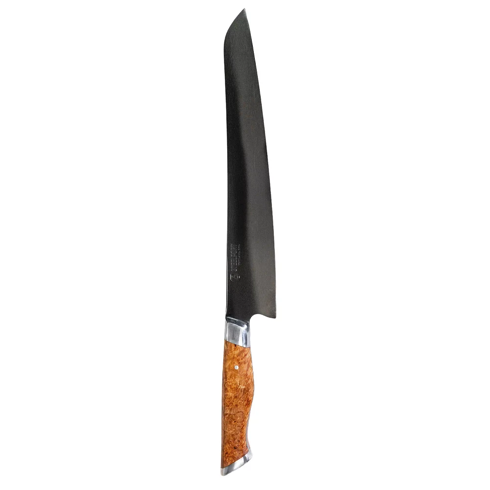 Steelport 10" Slicing Knife