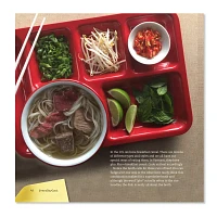 Alton Brown: EveryDayCook