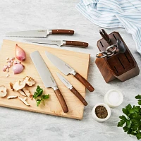 Sur La Table Classic Chef’s Knife