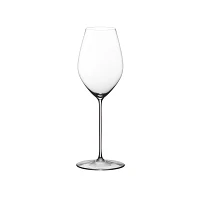 RIEDEL Superleggero Champagne Wine Glass