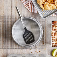 Sur La Table Nonstick Slotted Turner