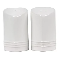 Le Creuset Heart Salt & Pepper Shaker Set