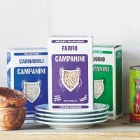 Farro Campanini