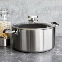 Scanpan CS+ Dutch Oven, 7.5 qt.