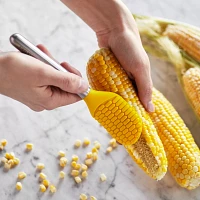 Sur La Table Corn Stripper