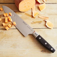 Wolf Gourmet Chef’s Knife, 8"