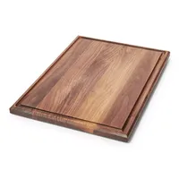 Sur La Table Reversible Cutting Boards