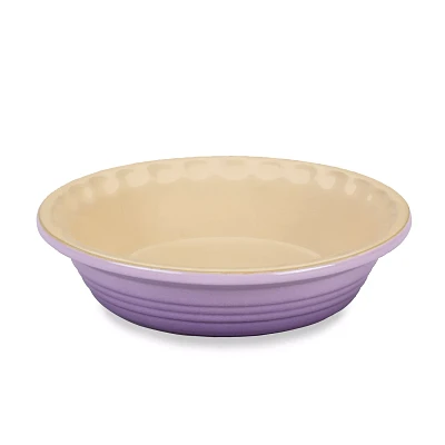 Le Creuset Heritage Pie Dish, 5"