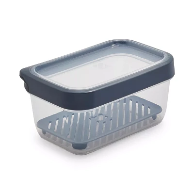 Geoffrey Zakarian Pro for Home Storage Container