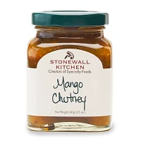 Stonewall Kitchen Mango Chutney