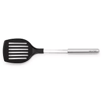 Sur La Table Nonstick Slotted Turner