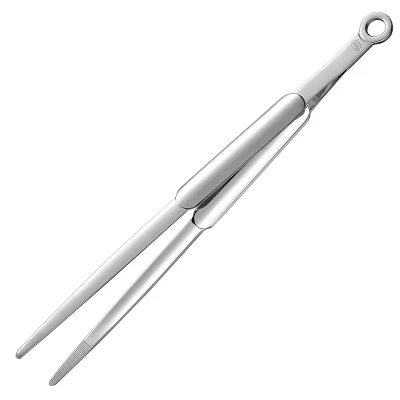 Rösle Fine Tongs