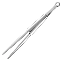 Rösle Fine Tongs