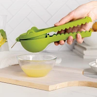 Ototo Lemongator Citrus Squeezer