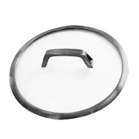 Zwilling Motion Lids