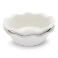 Emile Henry Mini Pie Dishes