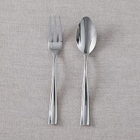 Fortessa Lucca Flatware Set