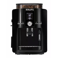 Krups Espressaria