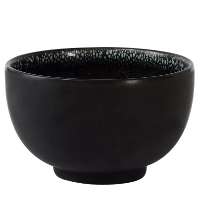 Jars Tourron Serve Bowl