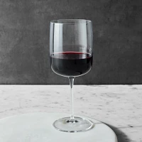 Luigi Bormioli Vinalia Brunello di Montalcino Red Wine Glass