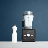 Vitamix Ascent® X5 Blender