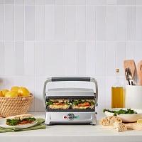 Cuisinart Compact Griddler